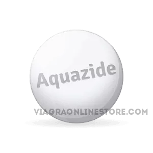 Buying_Aquazide_online