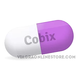 Buying_Cobix_online