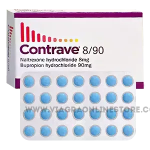 Buying_Contrave_online