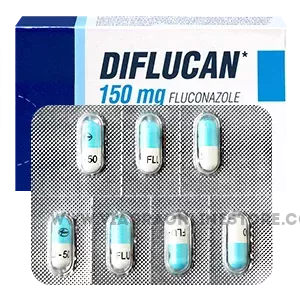 Buying_Diflucan_online