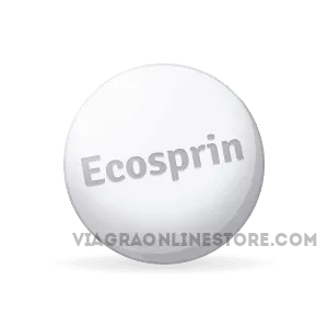 Buying_Ecosprin_online