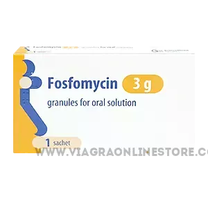 Buying_Fosfomycin_online