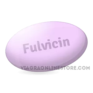 Buying_Fulvicin_online