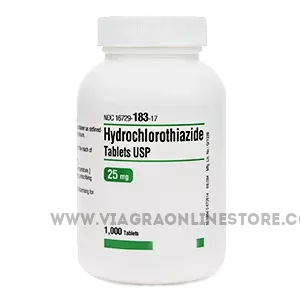 Buying_Hydrochlorothiazide_online