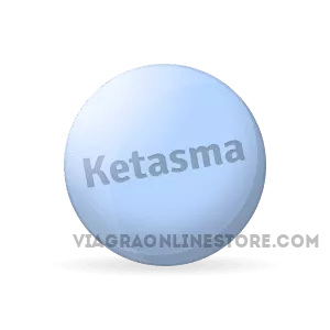 Buying_Ketasma_online