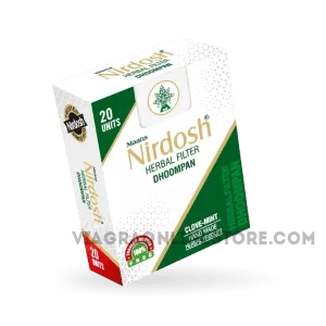 Buying_Nirdosh_online