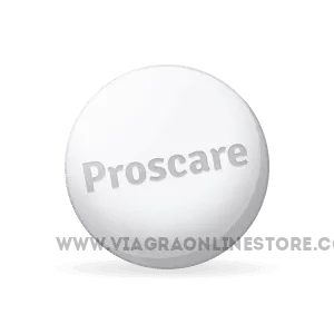 Buying_Proscare_online