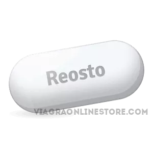 Buying_Reosto_online