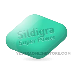 Buying_Sildigra Super Power_online