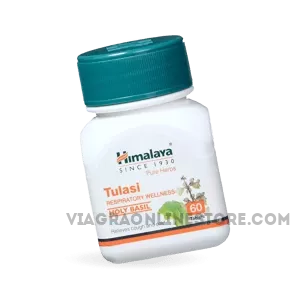 Buying_Tulasi_online