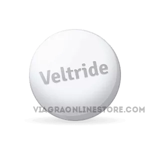 Buying_Veltride_online