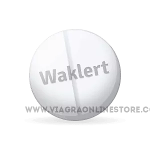 Buying_Waklert_online
