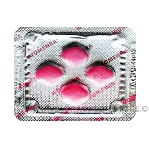 Buying_Womenra_online