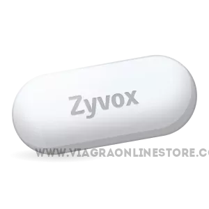 Buying_Zyvox_online